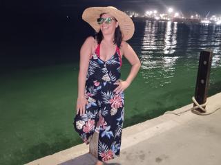 Chat Now with ANALLFETISHXXX
