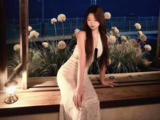 Chat Now with ANALLFETISHXXX