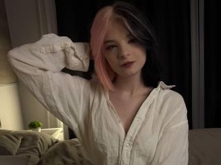 Chat Now with ANALLFETISHXXX