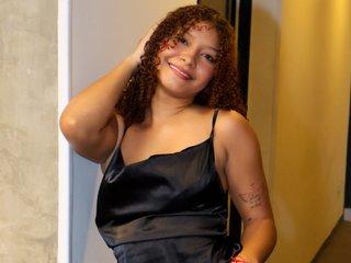 Chat Now with ANALLFETISHXXX