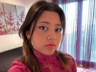 Chat Now with ANALLFETISHXXX