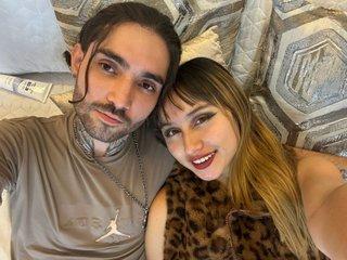 Chat Now with ANALLFETISHXXX