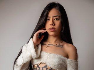Chat Now with ANALLFETISHXXX