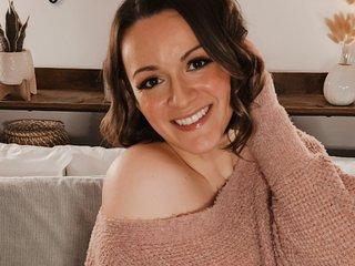 Chat Now with ANALLFETISHXXX