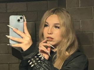 Chat Now with ANALLFETISHXXX