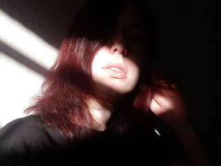 Chat Now with ANALLFETISHXXX