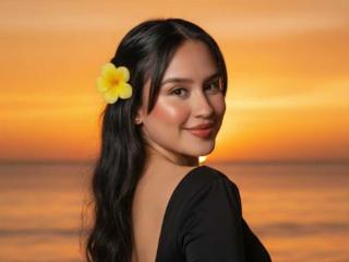 Chat Now with ANALLFETISHXXX