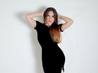 Chat Now with ANALLFETISHXXX