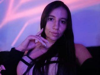 Chat Now with ANALLFETISHXXX