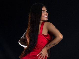 Chat Now with ANALLFETISHXXX