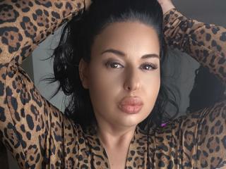 Chat Now with ANALLFETISHXXX