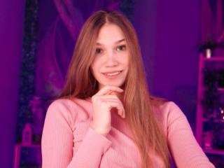 Chat Now with ANALLFETISHXXX