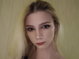 Chat Now with ANALLFETISHXXX