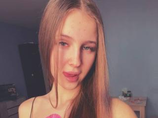 Chat Now with ANALLFETISHXXX