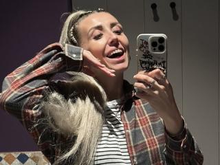 Chat Now with ANALLFETISHXXX