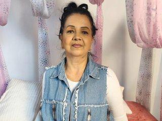 Chat Now with ANALLFETISHXXX