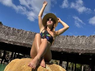 Chat Now with ANALLFETISHXXX