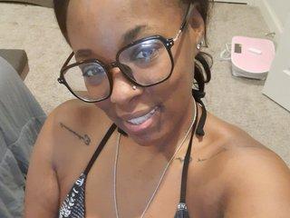 Chat Now with ANALLFETISHXXX