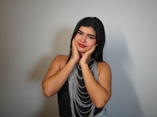 Chat Now with ANALLFETISHXXX