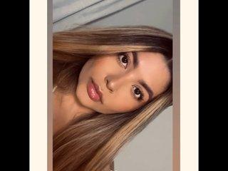 Chat Now with ANALLFETISHXXX