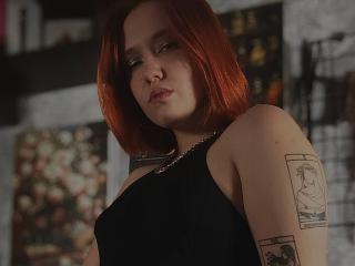 Chat Now with ANALLFETISHXXX