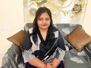 Chat Now with ANALLFETISHXXX