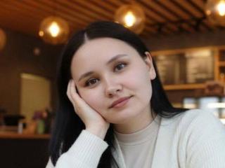 Chat Now with ANALLFETISHXXX