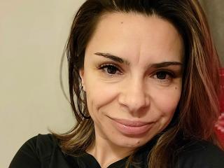 Chat Now with ANALLFETISHXXX