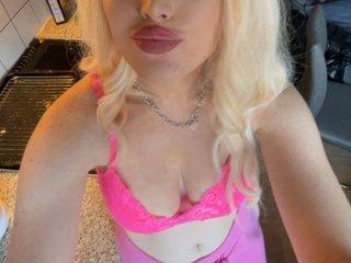 Chat Now with ANALLFETISHXXX