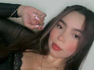 Chat Now with ANALLFETISHXXX