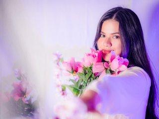 Chat Now with ANALLFETISHXXX