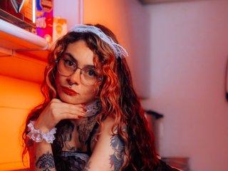 Chat Now with ANALLFETISHXXX