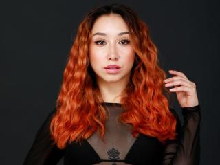 Chat Now with ANALLFETISHXXX