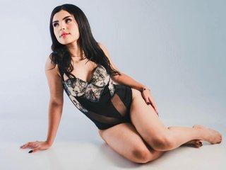 Chat Now with ANALLFETISHXXX