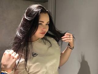 Chat Now with ANALLFETISHXXX