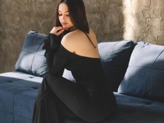 Chat Now with ANALLFETISHXXX