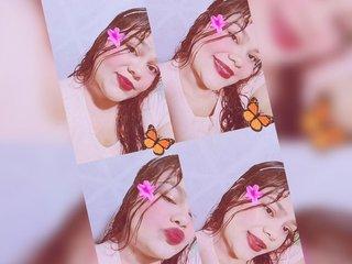 Chat Now with ANALLFETISHXXX