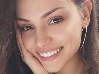 Chat Now with ANALLFETISHXXX