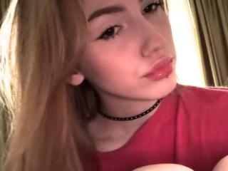 Chat Now with ANALLFETISHXXX