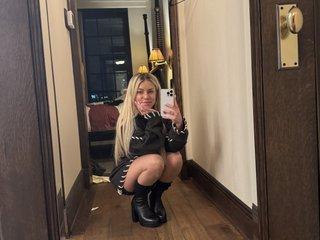 Chat Now with ANALLFETISHXXX