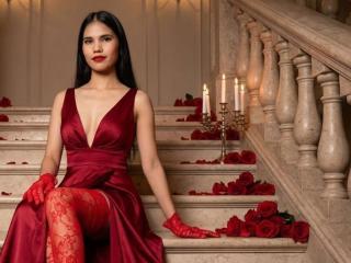 Chat Now with ANALLFETISHXXX