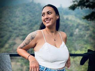 Chat Now with ANALLFETISHXXX