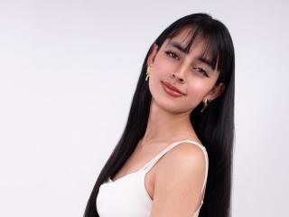 Chat Now with ANALLFETISHXXX