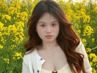 Chat Now with ANALLFETISHXXX