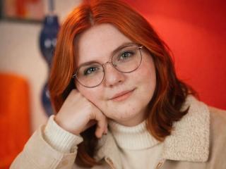 Chat Now with ANALLFETISHXXX