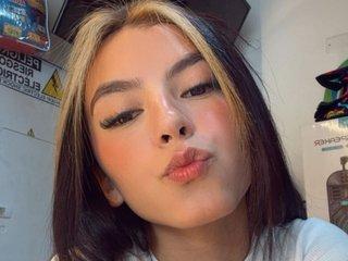 Chat Now with ANALLFETISHXXX