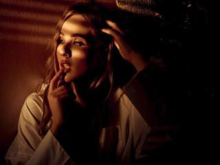 Chat Now with ANALLFETISHXXX