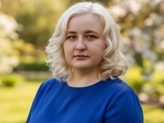 Chat Now with ANALLFETISHXXX