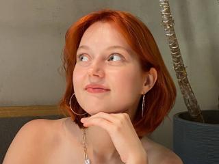 Chat Now with ANALLFETISHXXX