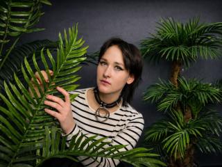 Chat Now with ANALLFETISHXXX